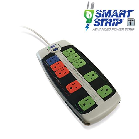 smart strip card|smart strip outlet.